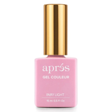Apres - Gel Couleur 15ml (#200 - #282)