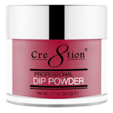 Cre8tion - Dip Powder 2oz (#201 - #288)