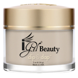 IGel - Dip & Dap Powder 2oz (#DD248 - #DD319)