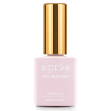 Apres - Gel Couleur 15ml (#200 - #282)