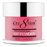 Cre8tion - Dip Powder 2oz (#201 - #288)