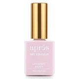 Apres - Gel Couleur 15ml (#200 - #282)