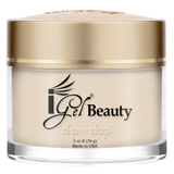 IGel - Dip & Dap Powder 2oz (#DD248 - #DD319)