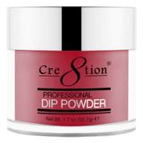Cre8tion - Dip Powder 2oz (#201 - #288)