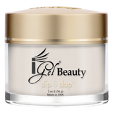 IGel - Dip & Dap Powder 2oz (#DD248 - #DD319)
