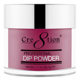 Cre8tion - Dip Powder 2oz (#201 - #288)