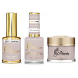 IGel - Gel & Lacquer & Dip Trio (#DD248 - #DD319)