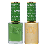 DND - DIVA Gel & Lacquer Duo (#219 - #290)
