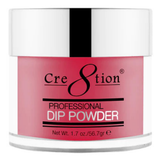 Cre8tion - Dip Powder 2oz (#201 - #288)