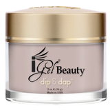 IGel - Dip & Dap Powder 2oz (#DD248 - #DD319)