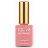 Apres - Gel Couleur 15ml (#200 - #282)
