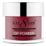 Cre8tion - Dip Powder 2oz (#201 - #288)