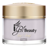 IGel - Dip & Dap Powder 2oz (#DD248 - #DD319)