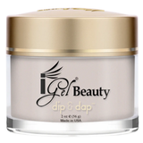 IGel - Dip & Dap Powder 2oz (#DD248 - #DD319)