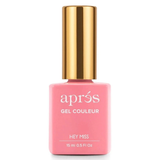 Apres - Gel Couleur 15ml (#200 - #282)