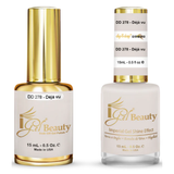 IGel - Gel & Lacquer Duo (#DD248 - #DD319)
