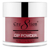 Cre8tion - Dip Powder 2oz (#201 - #288)