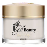 IGel - Dip & Dap Powder 2oz (#DD248 - #DD319)