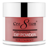 Cre8tion - Dip Powder 2oz (#201 - #288)