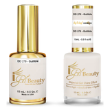 IGel - Gel & Lacquer Duo (#DD248 - #DD319)