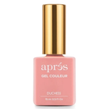 Apres - Gel Couleur 15ml (#200 - #282)