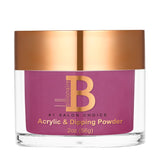 Billionaire  - Dip Powder 0.5oz (#01 - #75)