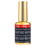 DND - DC All My Jelly 18ml (#01 - #36) - NEW 2026