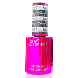 21Sweet - Gel Polish 15ml (#01 - #36)