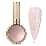 Hang Pure - Aurora Pearl Cat Eye (#01 - #36)