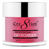 Cre8tion - Dip Powder 2oz (#201 - #288)