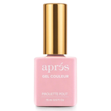 Apres - Gel Couleur 15ml (#200 - #282)