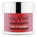 Cre8tion - Dip Powder 2oz (#201 - #288)