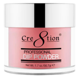 Cre8tion - Dip Powder 2oz (#201 - #288)