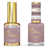 IGel - Gel & Lacquer Duo (#DD248 - #DD319)