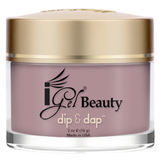 IGel - Dip & Dap Powder 2oz (#DD248 - #DD319)
