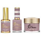 IGel - Gel & Lacquer & Dip Trio (#DD248 - #DD319)