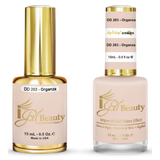 IGel - Gel & Lacquer Duo (#DD248 - #DD319)