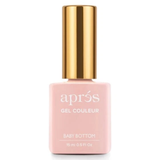 Apres - Gel Couleur 15ml (#283 - #364)