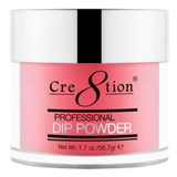 Cre8tion - Dip Powder 2oz (#201 - #288)