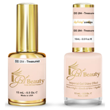 IGel - Gel & Lacquer Duo (#DD248 - #DD319)
