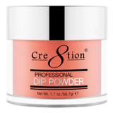 Cre8tion - Dip Powder 2oz (#201 - #288)