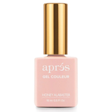Apres - Gel Couleur 15ml (#283 - #364)