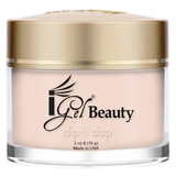 IGel - Dip & Dap Powder 2oz (#DD248 - #DD319)