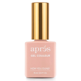 Apres - Gel Couleur 15ml (#283 - #364)