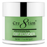 Cre8tion - Dip Powder 2oz (#201 - #288)