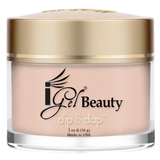 IGel - Dip & Dap Powder 2oz (#DD248 - #DD319)