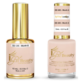 IGel - Gel & Lacquer Duo (#DD248 - #DD319)