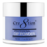 Cre8tion - Dip Powder 2oz (#201 - #288)