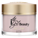 IGel - Dip & Dap Powder 2oz (#DD248 - #DD319)