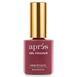 Apres - Gel Couleur 15ml (#283 - #364)